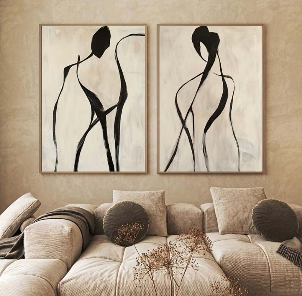 The Lani Collection | Set of Two