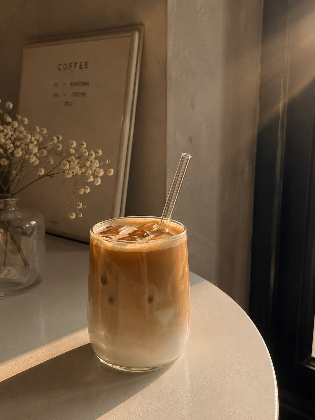 Just One More Sip: 30+ At-Home Coffee Recipes | Digital Cookbook