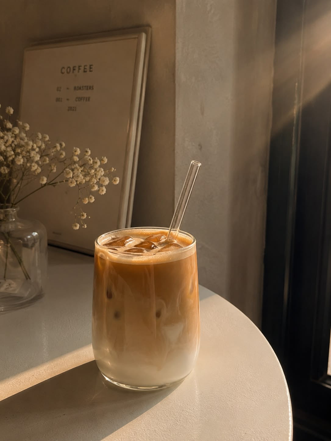 Just One More Sip: 30+ At-Home Coffee Recipes | Digital Cookbook
