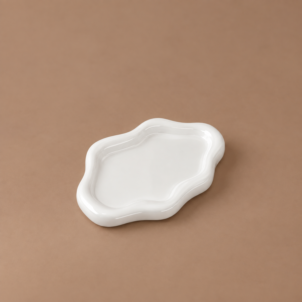 Luna Vanity Tray