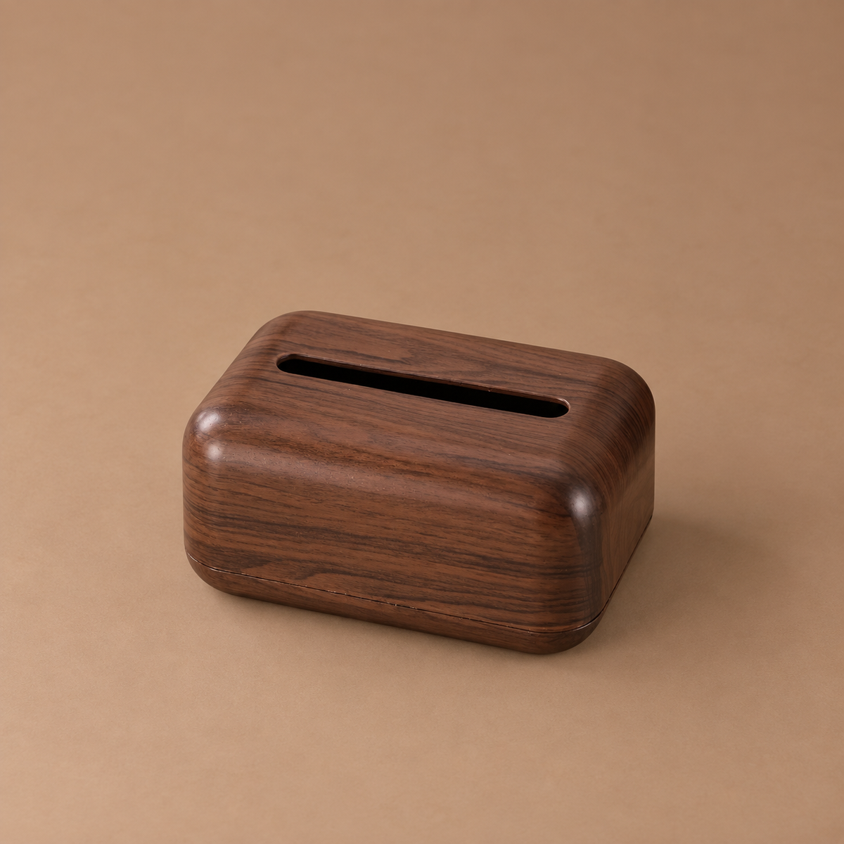 The Koa Cover