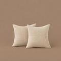 Harvest Haven Pillow
