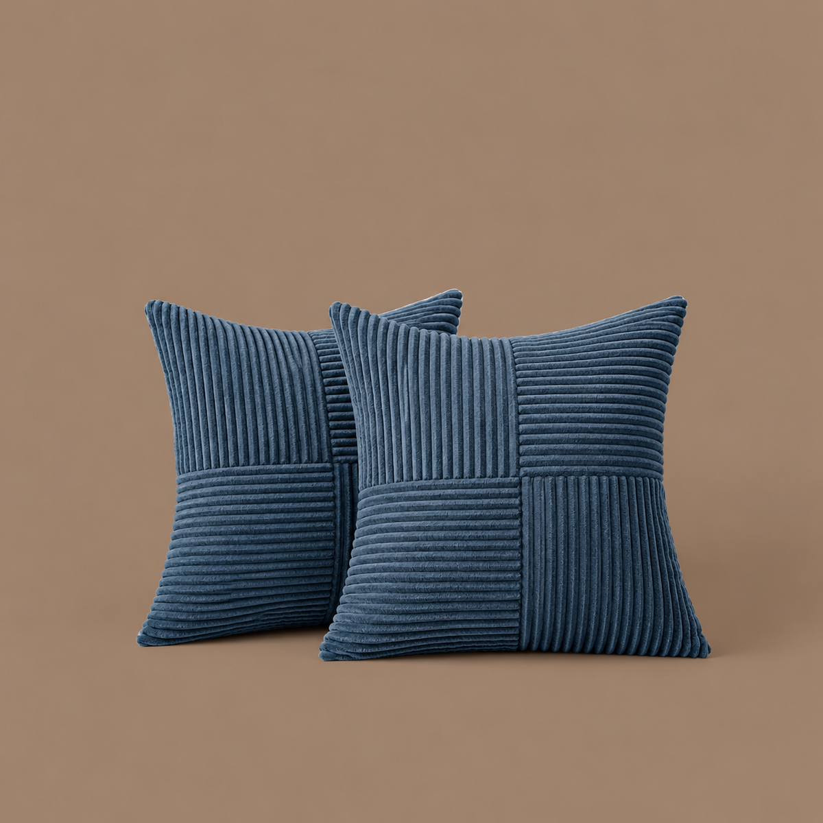 Harvest Haven Pillow