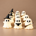 The Boo Crew