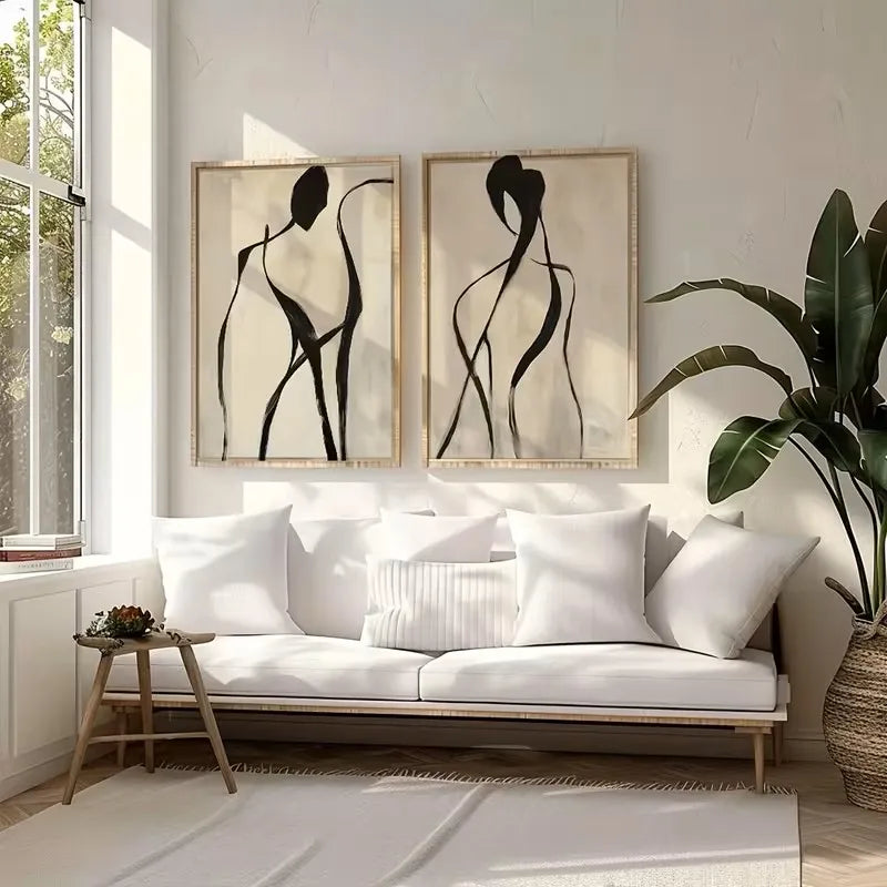 The Lani Collection | Set of Two