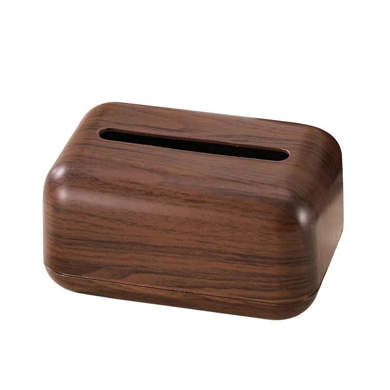 The Koa Cover