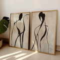 The Lani Collection | Set of Two