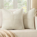 Harvest Haven Pillow